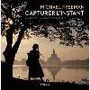 livre capturer l'instant - l'art de la photographie