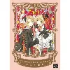 livre card captor sakura - edition deluxe - tome 5