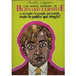 livre ce n'est plus le peuple qui gronde mais le public qui réagit !