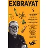 livre charles exbrayat