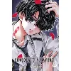 livre chocolate vampire - tome 13
