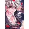 livre chocolate vampire - tome 17