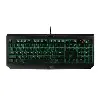 livre clavier razer blackwidow ultimate 2016 noir