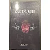 livre coeur noir (les runes du chaos)
