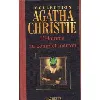 livre collection agatha christie n° 30 - l'homme au complet marron