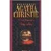 livre collection agatha christie n° 32 - cinq heures vingt - cinq
