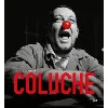 livre coluche