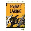 livre combat laïque
