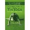 livre complete guide to yin yoga (paperback)