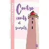 livre contre vents et secrets