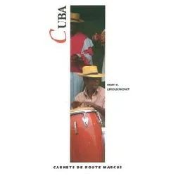 livre cuba