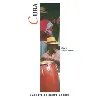livre cuba