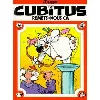livre cubitus tome 19 - cubitus, remets - nous ça