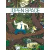 livre dans mon open space - tome 2 - jungle fever