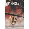 livre daredevil - battlin' jack murdock