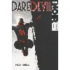 livre daredevil - poker menteur