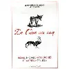 livre de l'âne au coq
