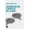 livre de l'art de faire dire du bien de soi par les autres