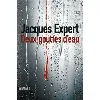 livre deux gouttes d'eau