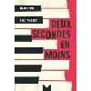 livre deux secondes en moins