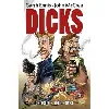 livre dicks