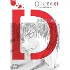 livre diver - tome 1