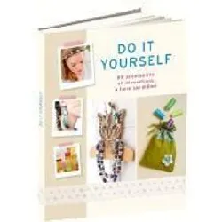livre do it yourself