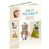 livre do it yourself