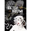 livre docteur inugami