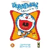 livre doraemon - tome 8
