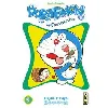 livre doraemon - tome 9