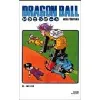 livre dragon ball - france loisirs - tome 11