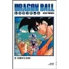 livre dragon ball - france loisirs - tome 12