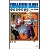 livre dragon ball - france loisirs - tome 17 : le défi
