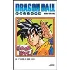 livre dragon ball - france loisirs - tome 18 : l'adieu de son goku
