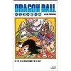 livre dragon ball - france loisirs - tome 19 : le plan d'attaque est lancé