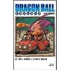 livre dragon ball - france loisirs - tome 20