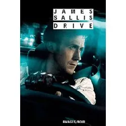 livre drive