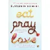 livre eat, pray, love
