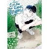 livre écoute ton coeur, atami ! - tome 1