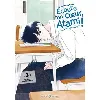 livre écoute ton coeur, atami ! - tome 3