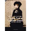 livre edgard et auguste dupin