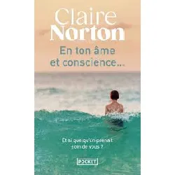 livre en ton âme et conscience