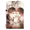 livre enfant en moi (l') - tome 2