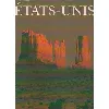 livre états - unis