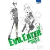 livre evil eater - tome 3