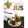 livre extracteur de jus