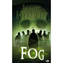 livre fog