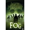 livre fog