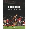 livre football, les beaux gestes